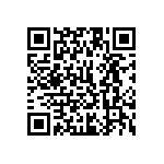 1111Y2K04P30HQT QRCode