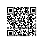 1111Y2K04P70CQT QRCode