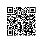 1111Y2K04P70HQT QRCode