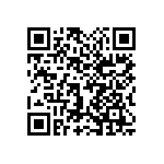 1111Y2K05P10BQT QRCode