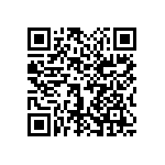1111Y2K05P60DQT QRCode