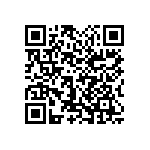 1111Y2K06P20CQT QRCode