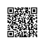 1111Y2K06P20DQT QRCode