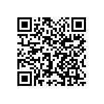 1111Y2K07P50BQT QRCode