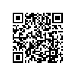 1111Y2K08P20BQT QRCode