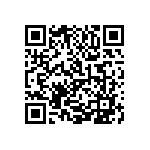 1111Y2K08P20CQT QRCode