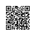 1111Y2K08P20DQT QRCode