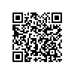 1111Y2K09P10CQT QRCode