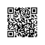 1111Y2K0P300CQT QRCode