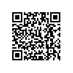 1111Y2K0P400BQT QRCode