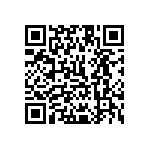 1111Y2K0P400CQT QRCode