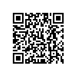 1111Y2K0P500HQT QRCode