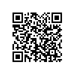 1111Y2K0P600DQT QRCode