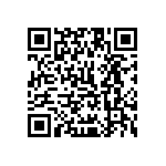 1111Y2K0P600HQT QRCode