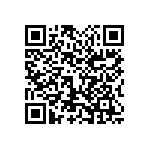 1111Y2K0P700CQT QRCode