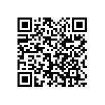 1111Y3000100GQT QRCode