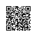 1111Y3000102FQT QRCode