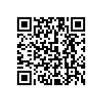 1111Y3000102KQT QRCode