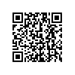 1111Y3000111FQT QRCode