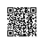 1111Y3000120KQT QRCode