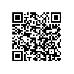 1111Y3000121FQT QRCode