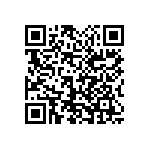 1111Y3000121GQT QRCode