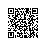 1111Y3000122JQT QRCode