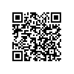 1111Y3000131FQT QRCode