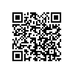 1111Y3000131GQT QRCode