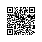 1111Y3000131KQT QRCode