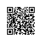 1111Y3000150GQT QRCode