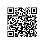 1111Y3000150KQT QRCode