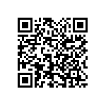 1111Y3000151GQT QRCode