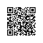1111Y3000160FQT QRCode
