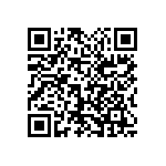 1111Y3000160GQT QRCode