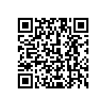 1111Y3000180KQT QRCode