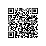 1111Y3000181FQT QRCode