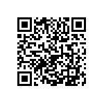 1111Y3000200KQT QRCode