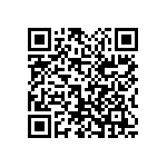 1111Y3000201FQT QRCode