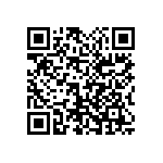 1111Y3000201GQT QRCode