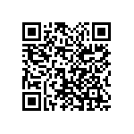 1111Y3000220FQT QRCode
