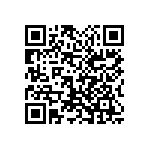 1111Y3000220JQT QRCode