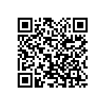 1111Y3000221KQT QRCode