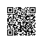 1111Y3000241KQT QRCode