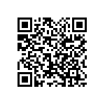 1111Y3000270JQT QRCode