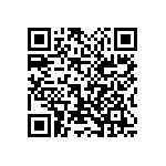 1111Y3000270KQT QRCode