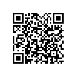 1111Y3000300FQT QRCode