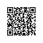 1111Y3000301GQT QRCode