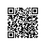 1111Y3000330FQT QRCode