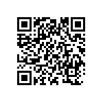 1111Y3000330GQT QRCode